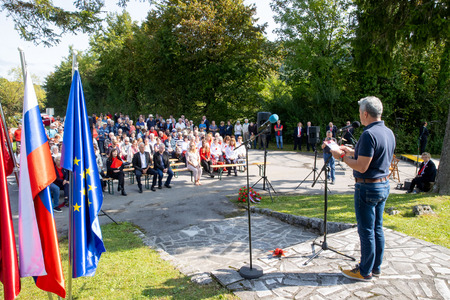 Sajevče _ 2025 (43)